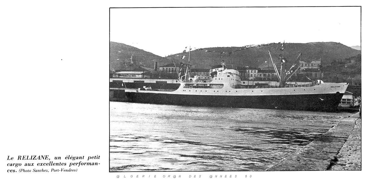 RELIZANE 02.JPG